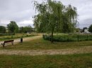 La Ferté-Gaucher